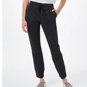 Tentree Pacific Jogger